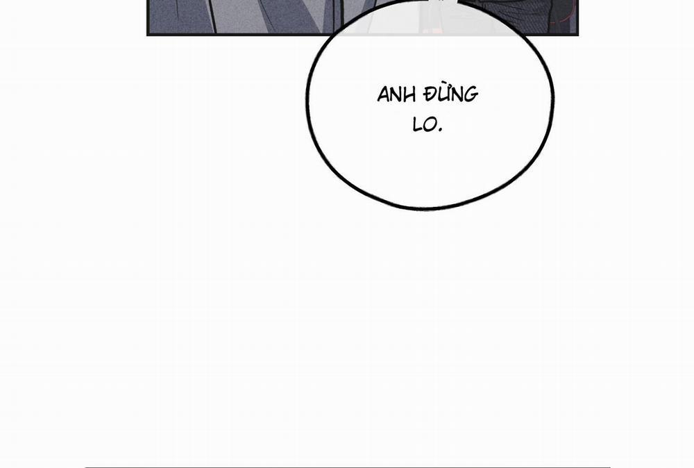 Phục Thù 56 trang 53