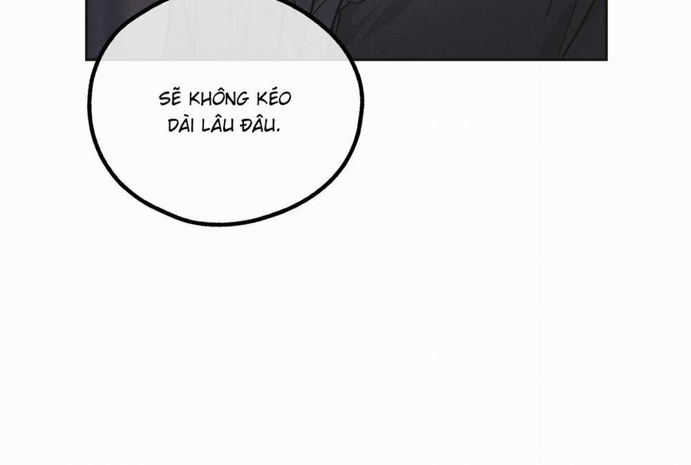 Phục Thù 56 trang 55