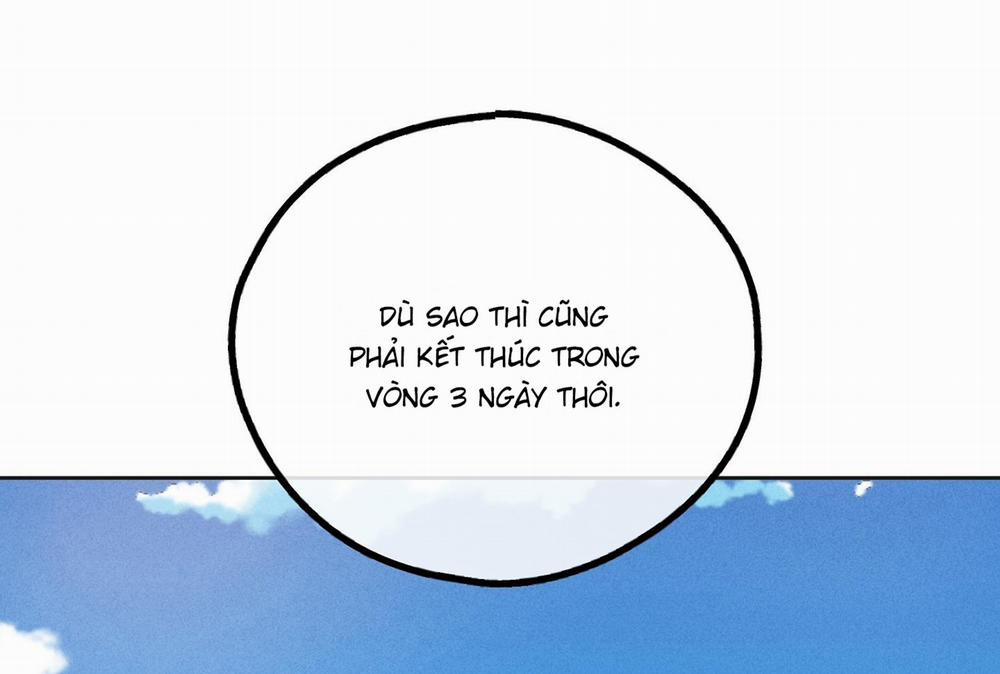 Phục Thù 56 trang 56