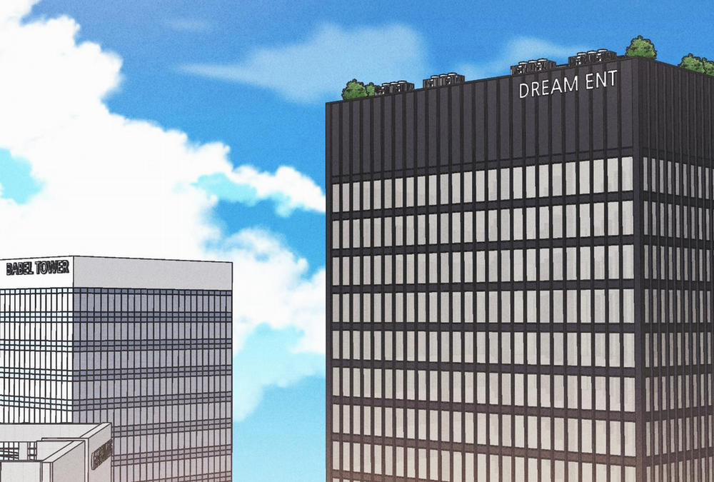 Phục Thù 56 trang 57