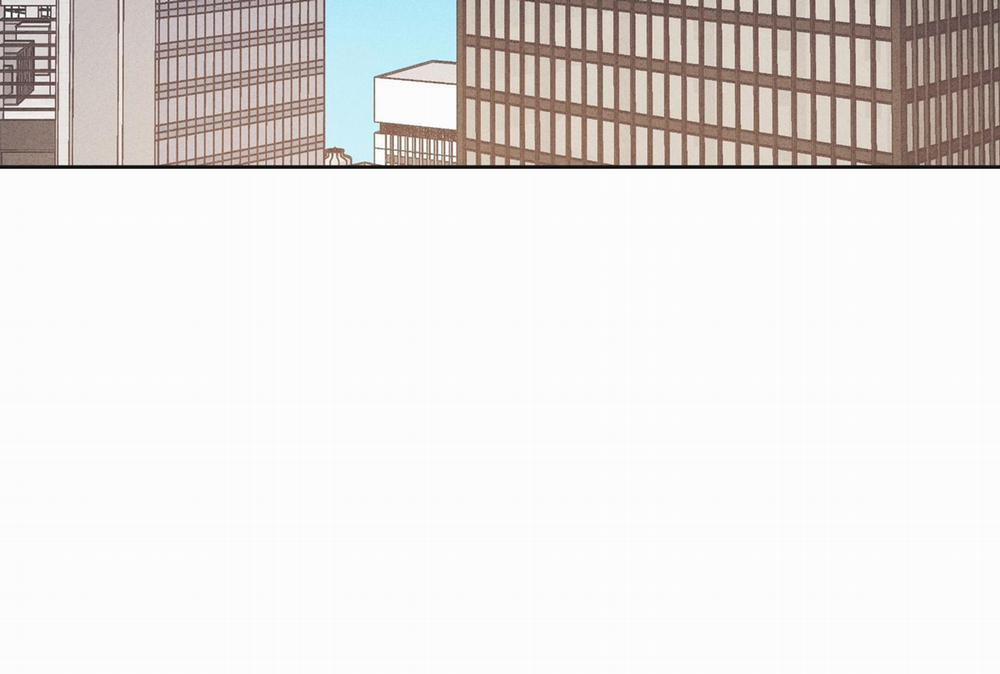 Phục Thù 56 trang 58