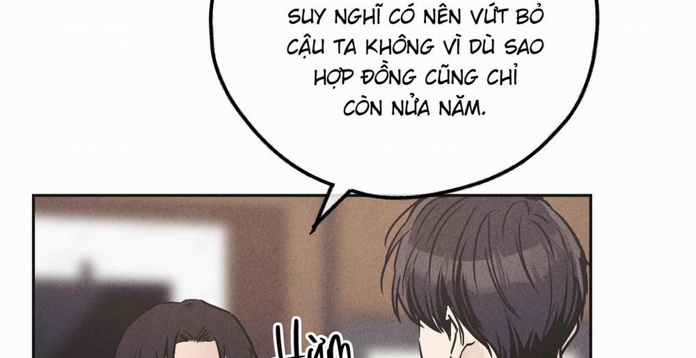 Phục Thù 56 trang 6