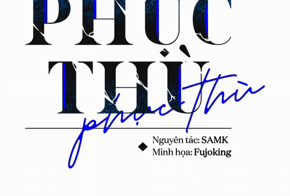 Phục Thù 56 trang 60