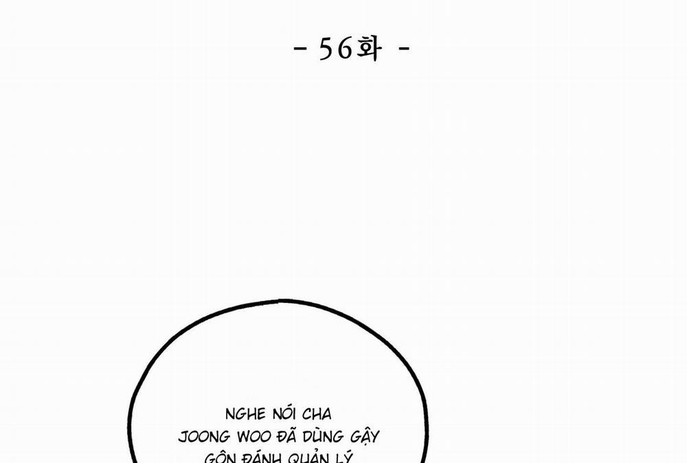 Phục Thù 56 trang 61