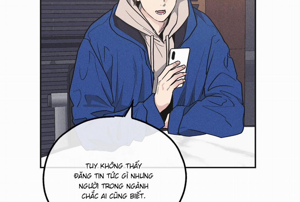 Phục Thù 56 trang 63