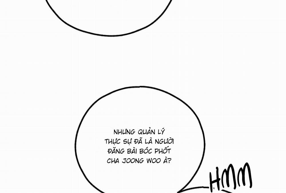 Phục Thù 56 trang 64