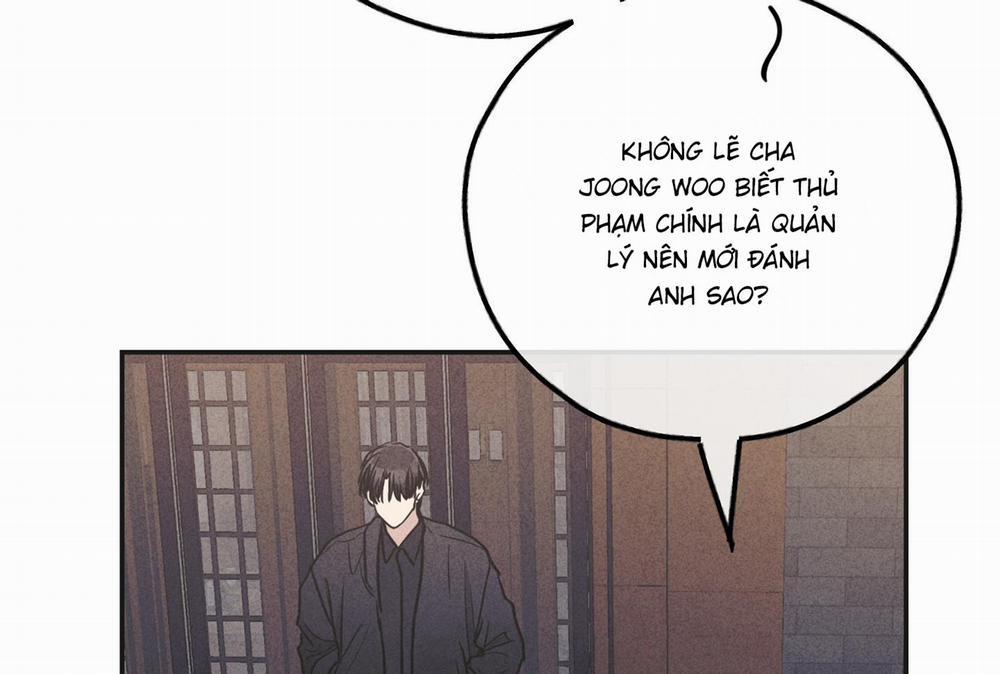 Phục Thù 56 trang 65