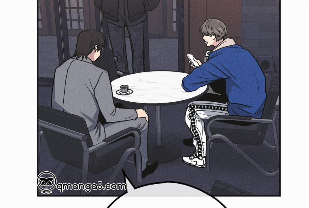 Phục Thù 56 trang 66