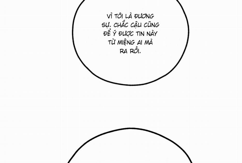 Phục Thù 56 trang 67