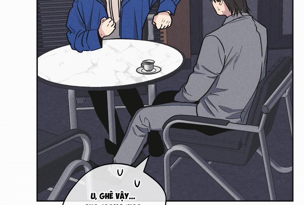 Phục Thù 56 trang 69