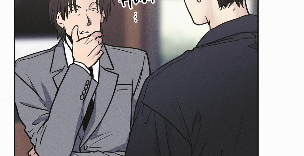 Phục Thù 56 trang 7