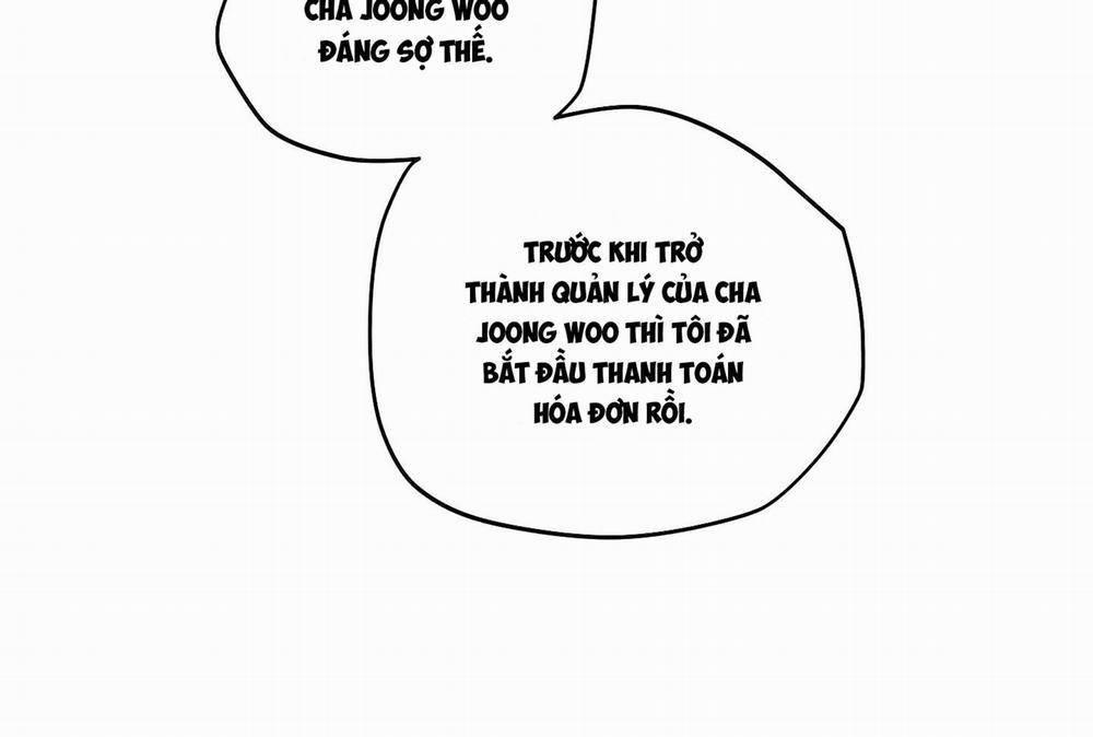 Phục Thù 56 trang 70