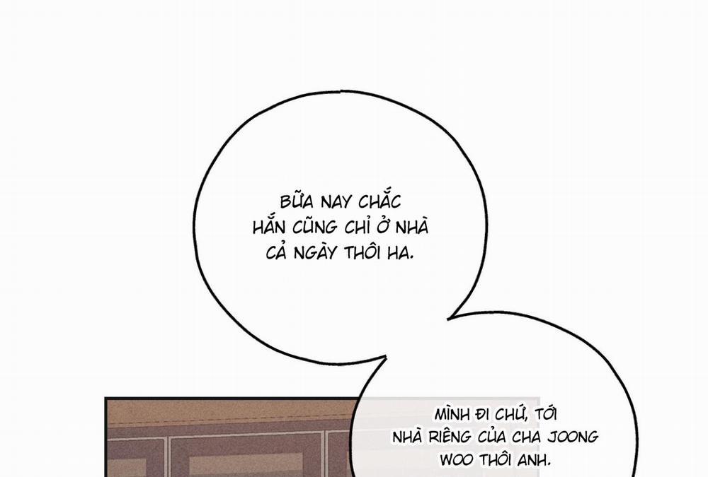 Phục Thù 56 trang 71