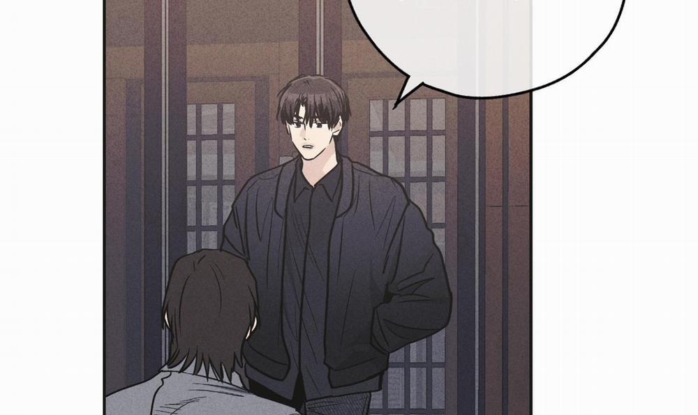 Phục Thù 56 trang 72