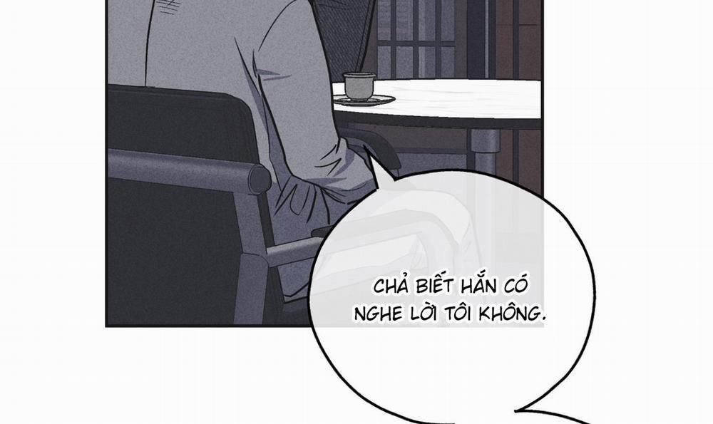 Phục Thù 56 trang 73