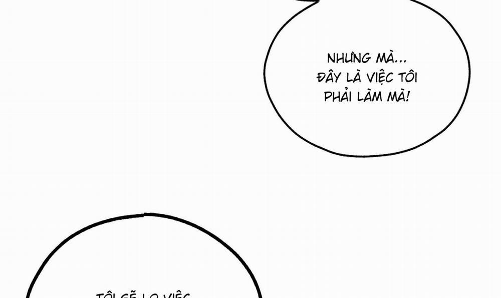 Phục Thù 56 trang 74