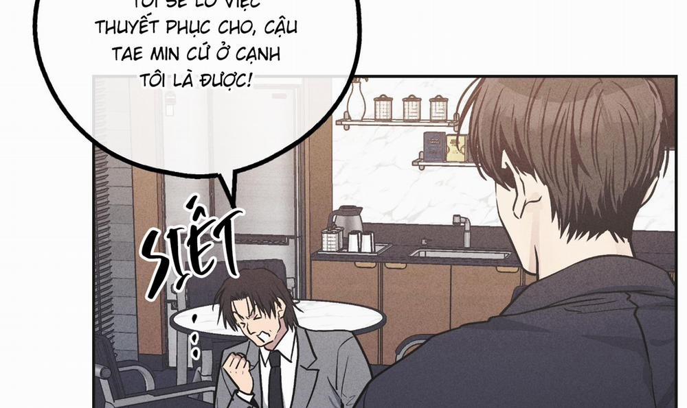 Phục Thù 56 trang 75