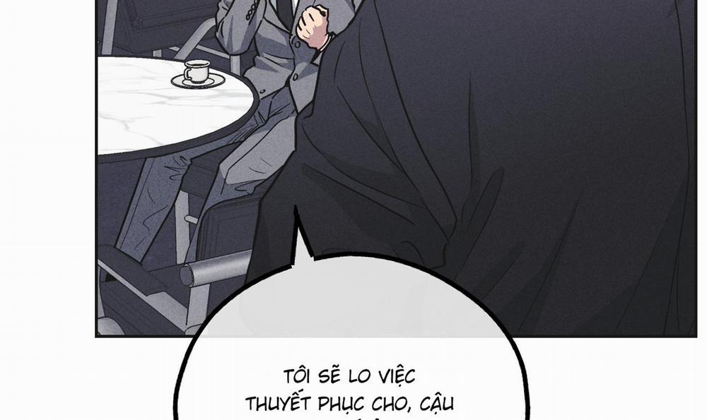 Phục Thù 56 trang 76