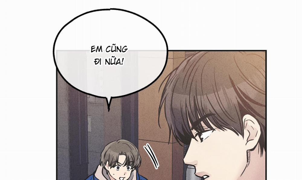 Phục Thù 56 trang 78