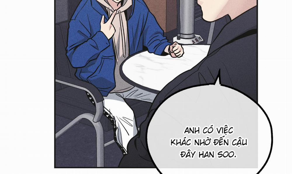 Phục Thù 56 trang 79