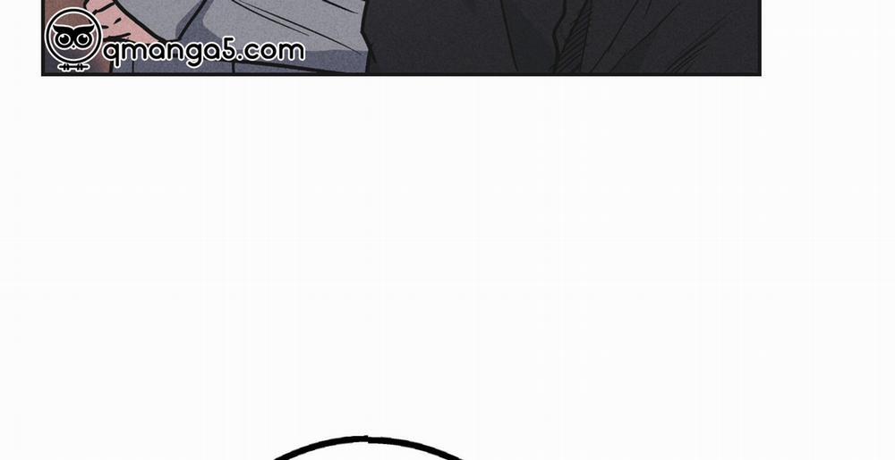 Phục Thù 56 trang 8