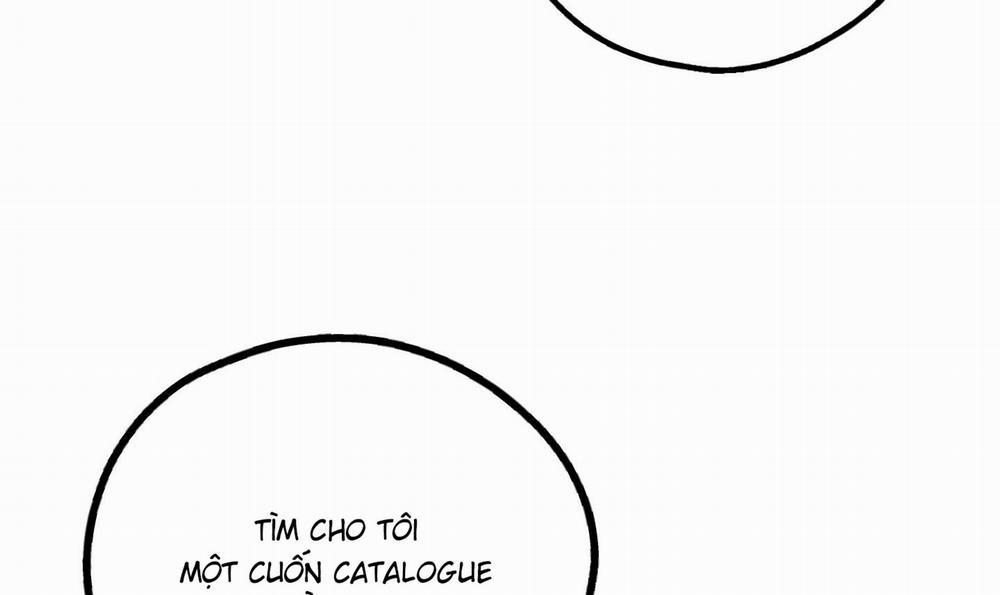 Phục Thù 56 trang 80