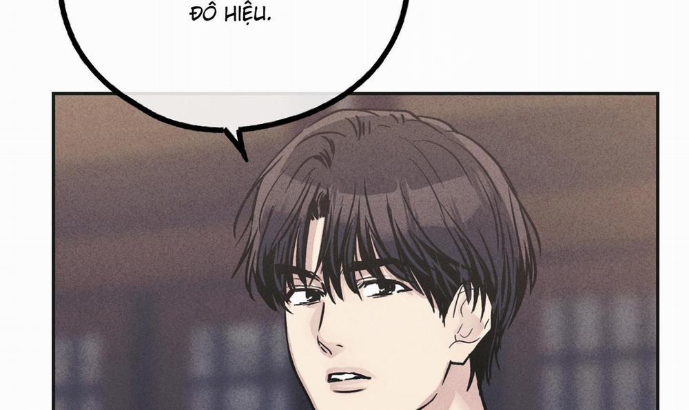 Phục Thù 56 trang 81