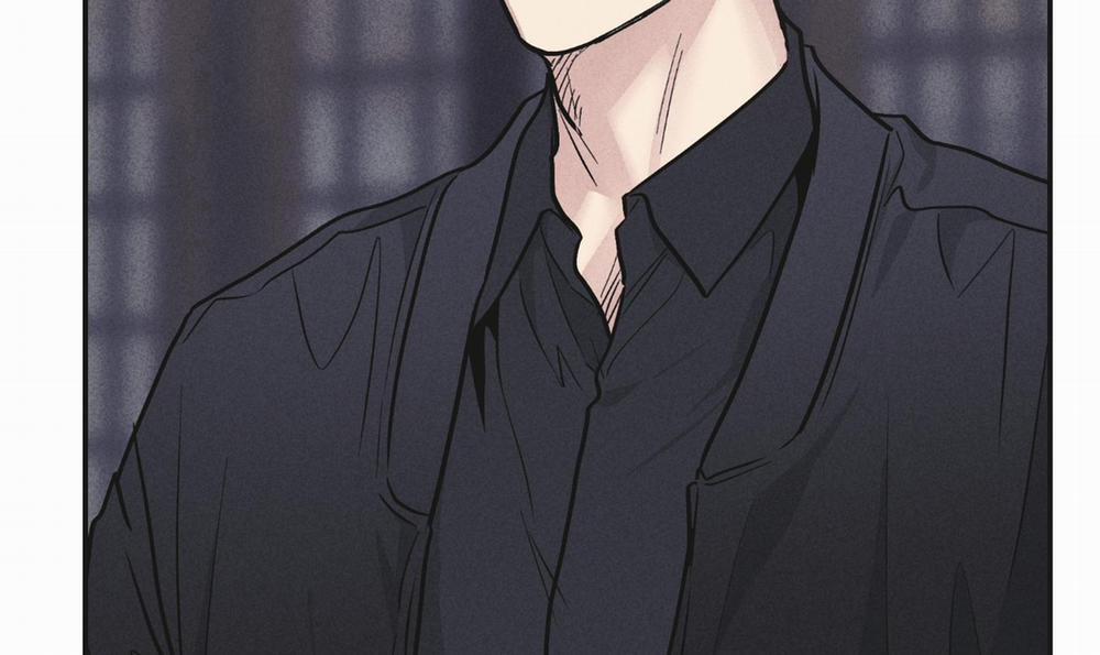 Phục Thù 56 trang 82