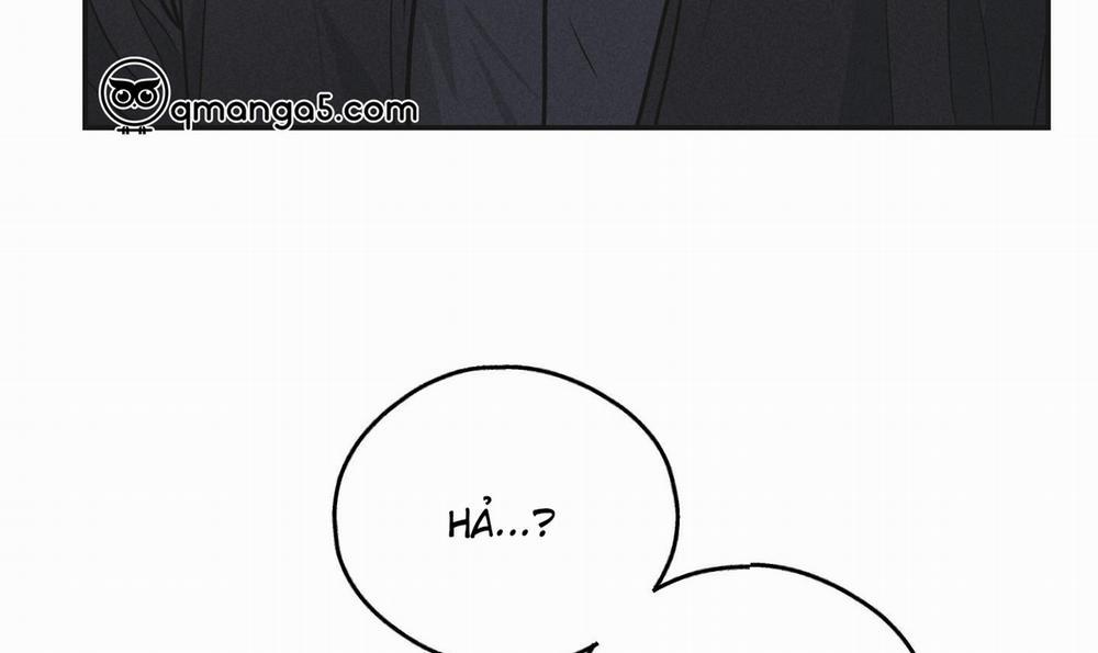 Phục Thù 56 trang 83
