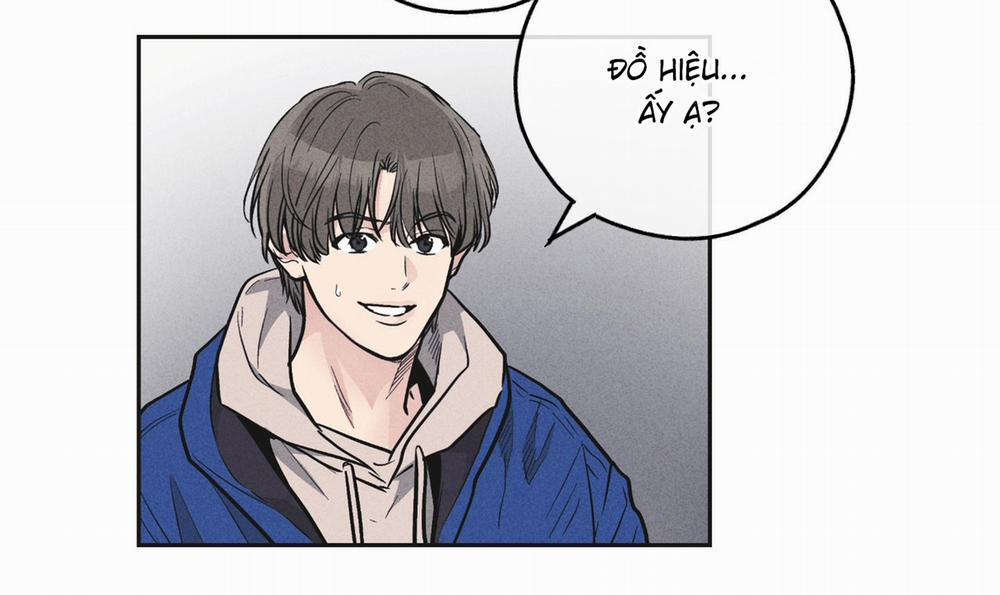 Phục Thù 56 trang 84