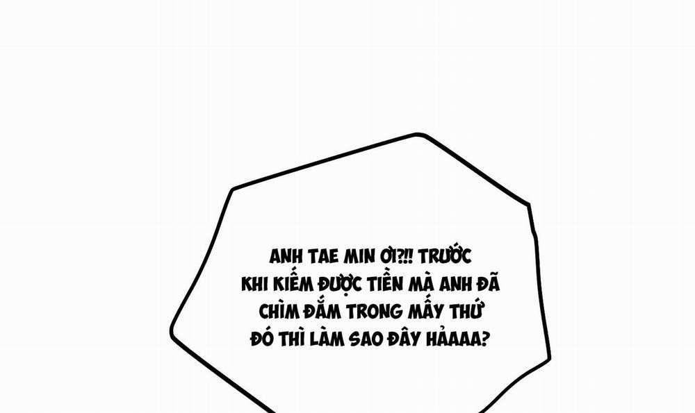 Phục Thù 56 trang 85