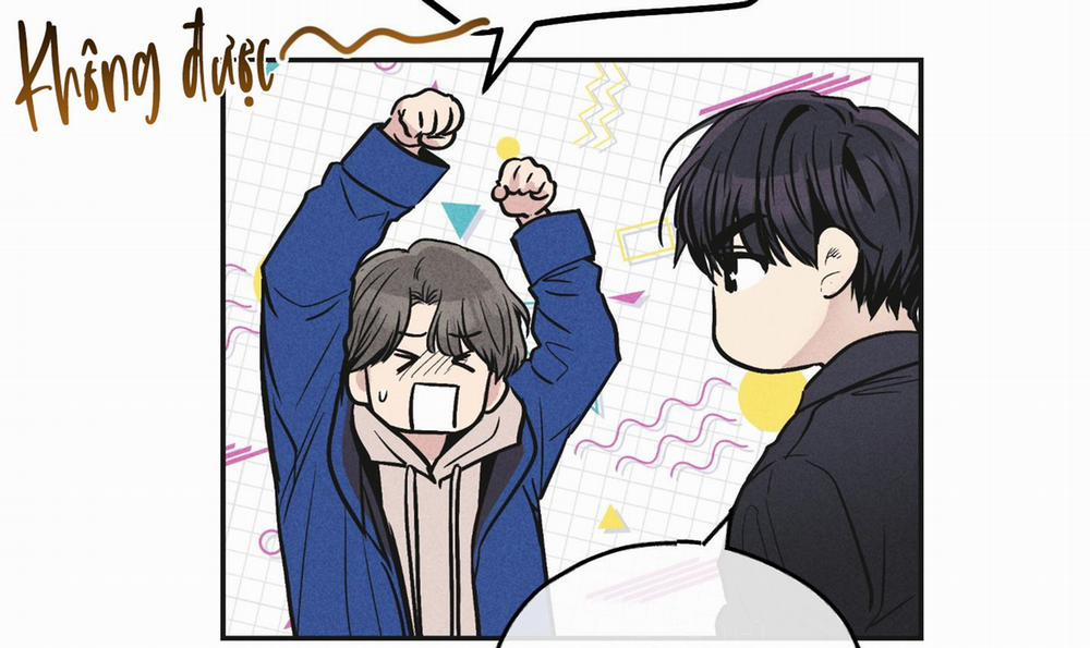 Phục Thù 56 trang 86