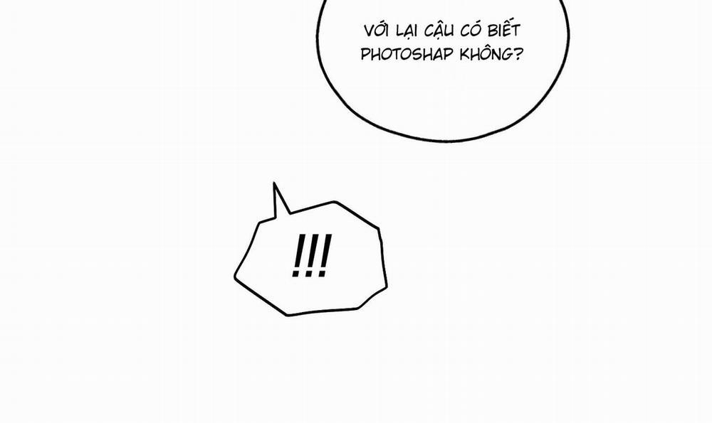 Phục Thù 56 trang 87