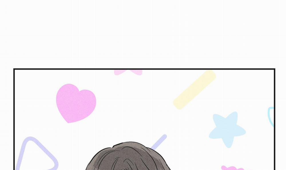 Phục Thù 56 trang 88