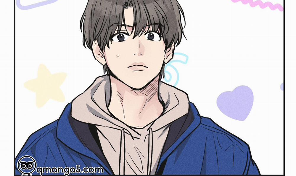 Phục Thù 56 trang 89