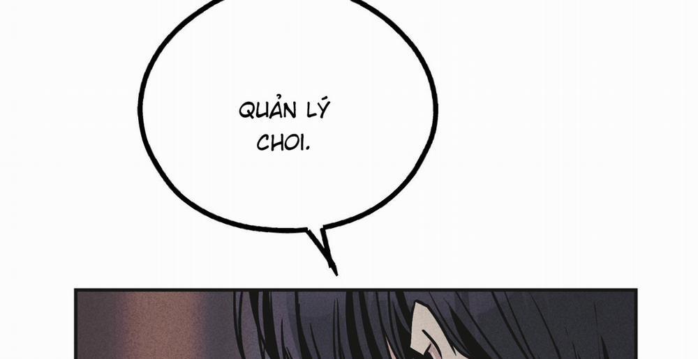 Phục Thù 56 trang 9