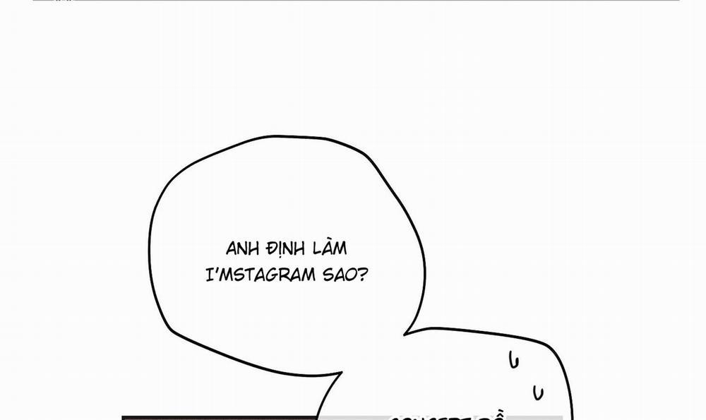 Phục Thù 56 trang 90