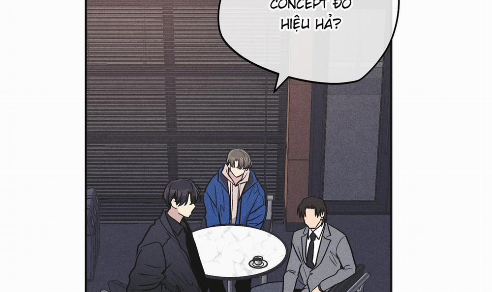 Phục Thù 56 trang 91