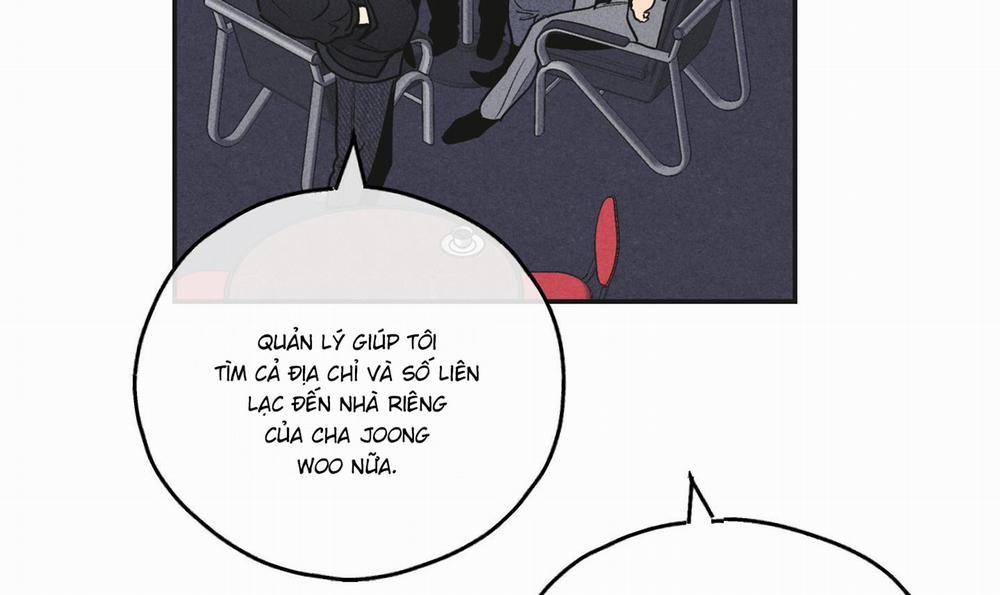 Phục Thù 56 trang 92