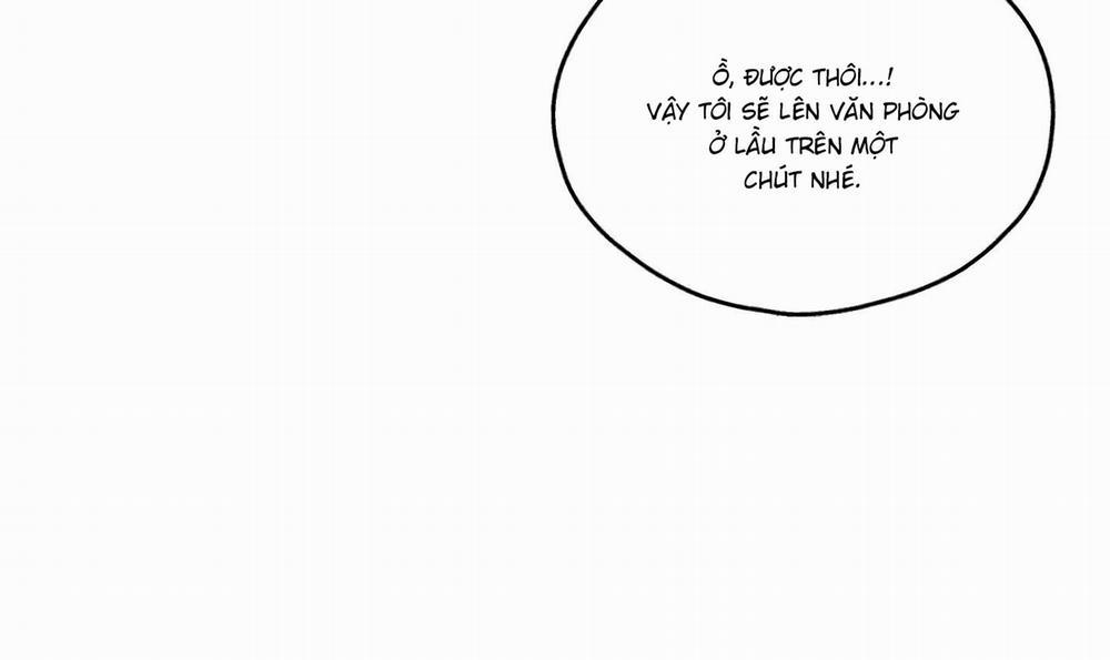 Phục Thù 56 trang 93