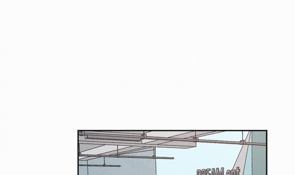 Phục Thù 56 trang 94