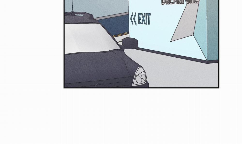 Phục Thù 56 trang 95