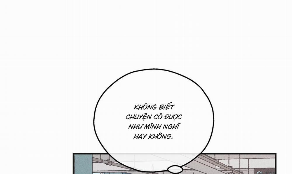 Phục Thù 56 trang 96