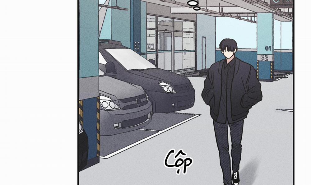 Phục Thù 56 trang 97