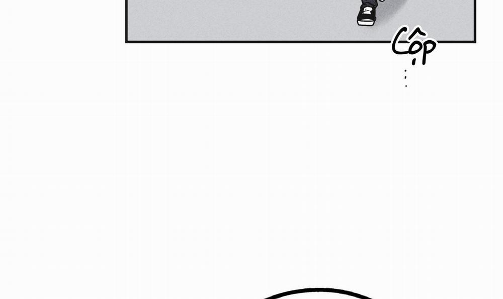 Phục Thù 56 trang 98