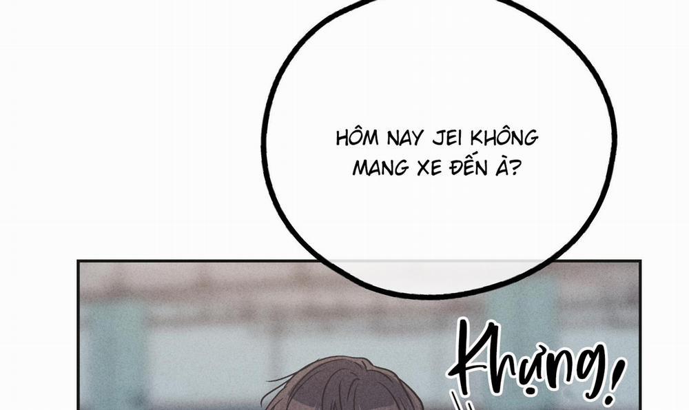 Phục Thù 56 trang 99