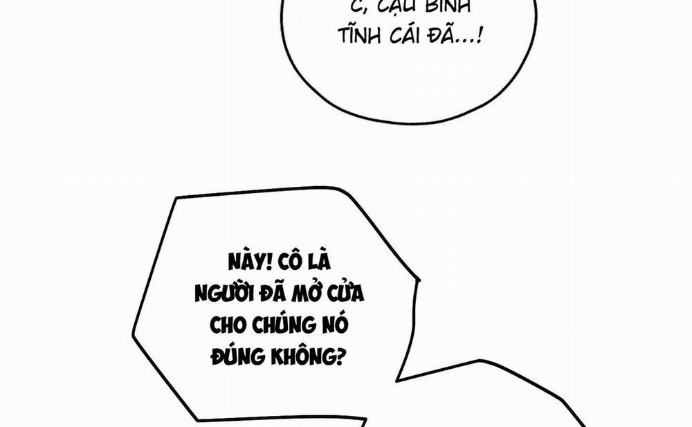Phục Thù 57 trang 106