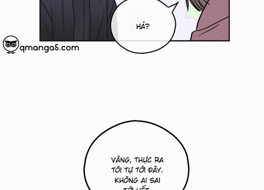 Phục Thù 57 trang 114