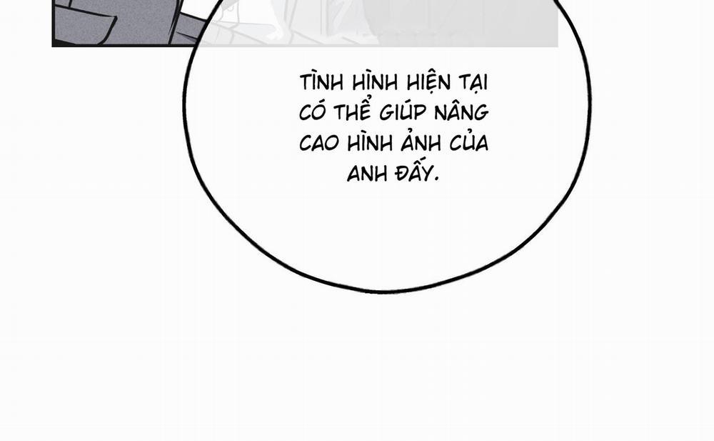 Phục Thù 57 trang 153
