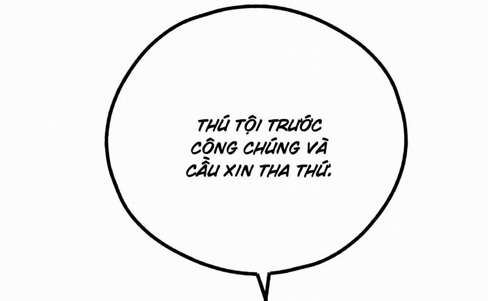 Phục Thù 57 trang 162